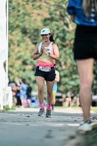 BIB: 
                            <button type="button" onclick="openModal(25951190)" class="btn btn-primary btn-sm float-right btn-popup" data-toggle="modal" data-target=".modal-high-quality">
                        <i class="fas fa-shopping-cart"></i> Add to Cart
                    </button>
                                            <button type="button" onclick="isThisMe(25951190, true)" class="btn btn-success btn-sm float-right btn-popup btn-isme hidden" data-toggle="tooltip" data-placement="bottom" title="นี่คือรูปของคุณใช่ไหม คลิกที่นี่เพื่อเอาเข้าอัลบั้ม">
                        <i class="fas fa-plus"></i> Add to album
                    </button>
                    <button type="button" onclick="isThisMe(25951190, false)" class="btn btn-warning btn-sm float-right btn-popup btn-isnotme hidden">
                        <i class="fas fa-ban"></i> Remove from album
                    </button>